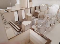 I progetti del Politecnico in mostra