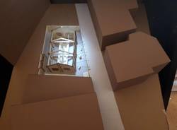 I progetti del Politecnico in mostra