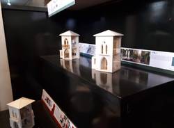I progetti del Politecnico in mostra