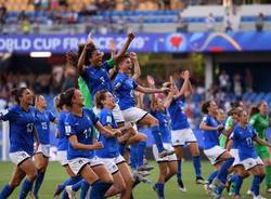 italia azzurre