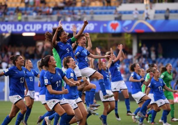 italia azzurre