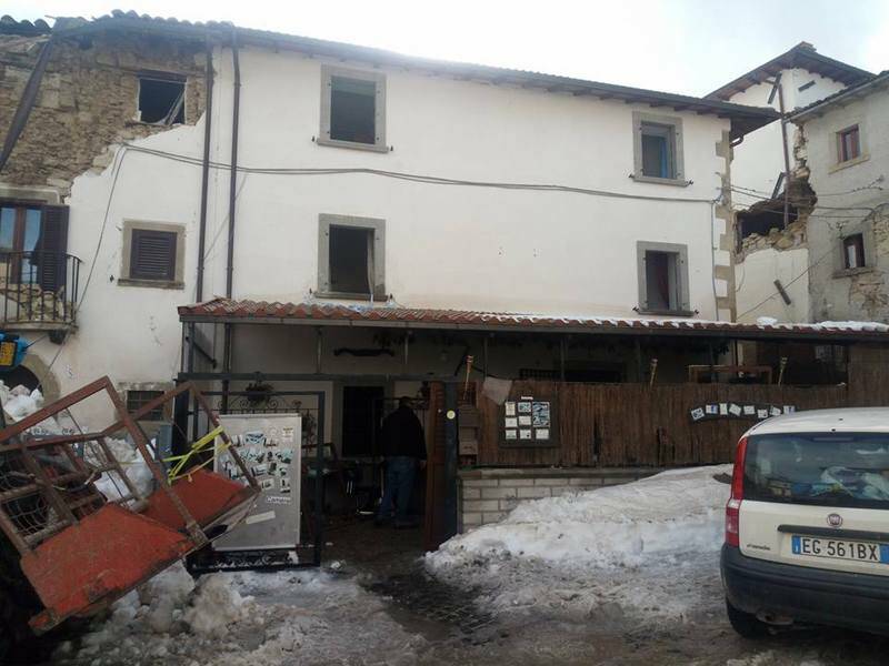 la grotta cosa e  rimasto3
