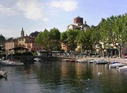 laveno