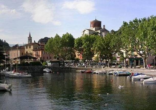 laveno