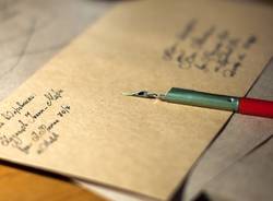 lettere