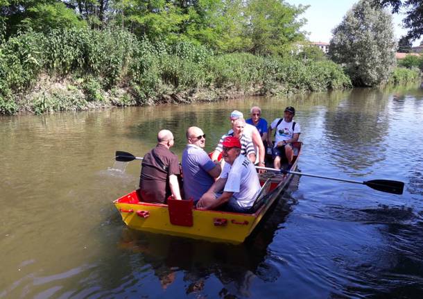 magiche serate in valle olona 2019 pro loco