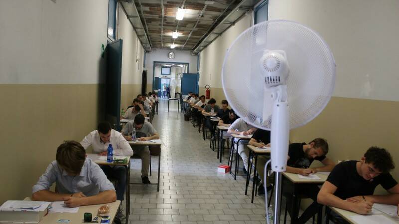 Maturit 2019  5 