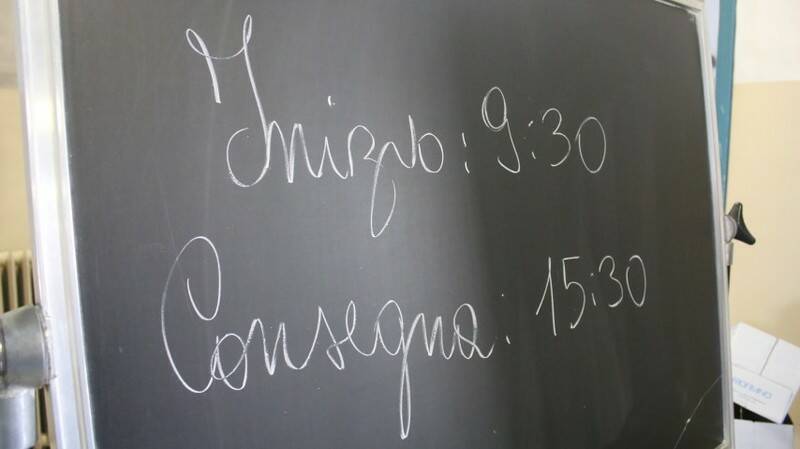 Maturit 2019  6 