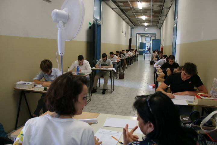 Maturit 2019  7 