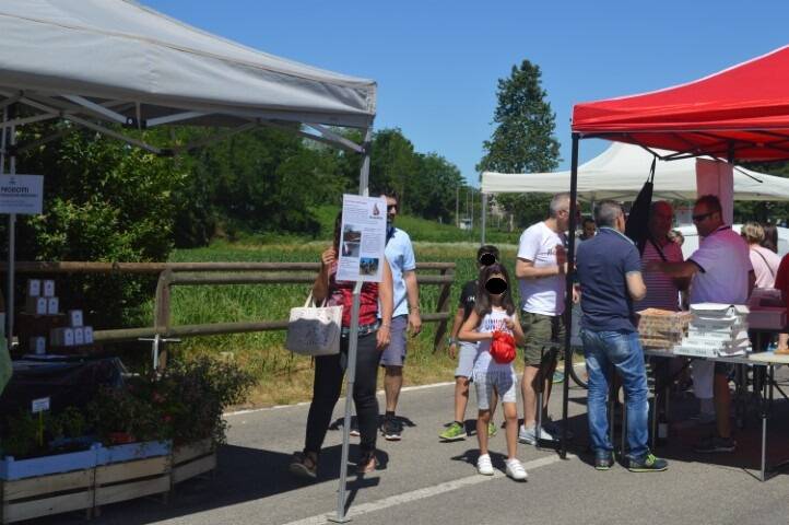 Mulino Day San Vittore Olona  10 