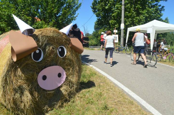 Mulino Day San Vittore Olona  11 