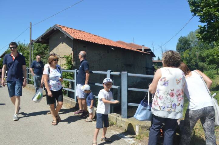 Mulino Day San Vittore Olona  12 