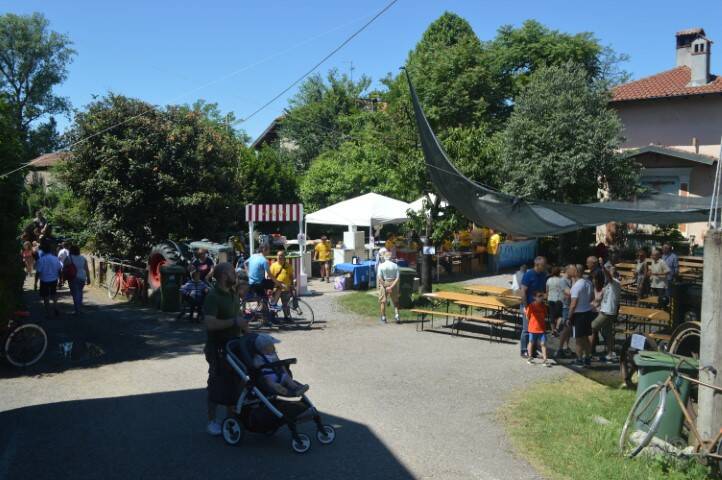 Mulino Day San Vittore Olona  13 
