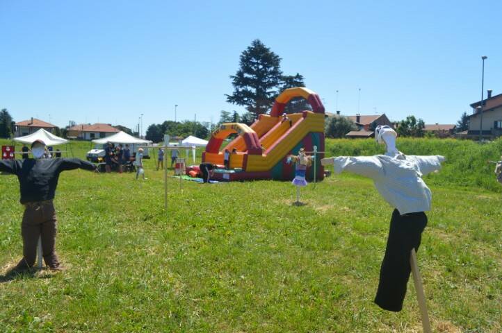 Mulino Day San Vittore Olona  7 