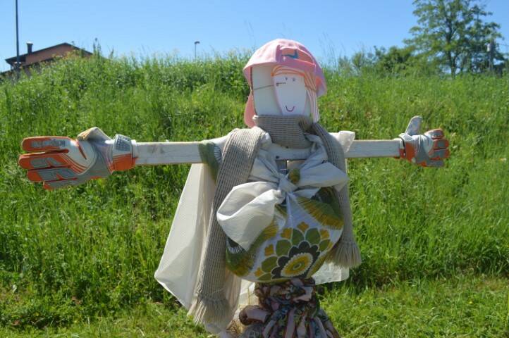 Mulino Day San Vittore Olona  9 