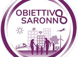 Obiettivo Saronno