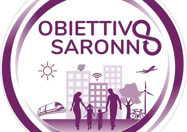 Obiettivo Saronno