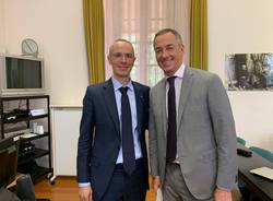 ordine degli ingegneri