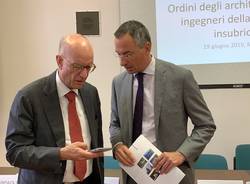 ordine degli ingegneri
