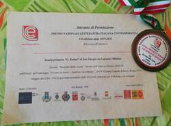 PremiazioneSanGiorgio  3 