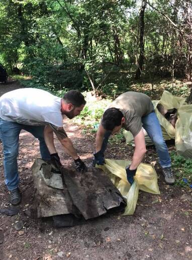 rifiuti parco alto milaneseSchermata 2019 06 10 alle 14 18 35