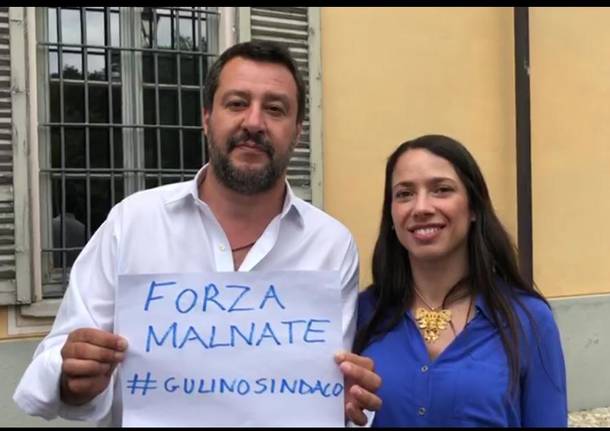 salvini gulino