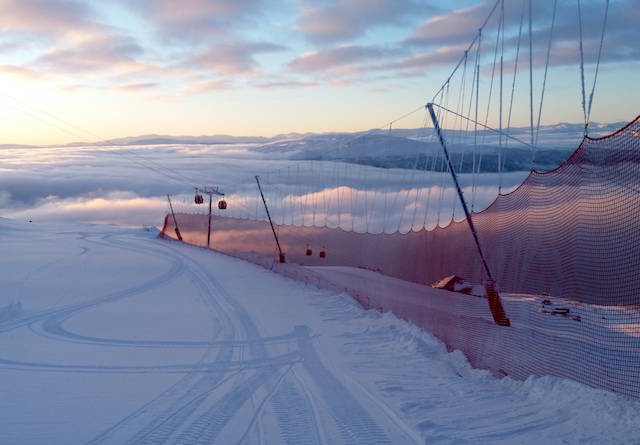spm olimpiadi invernali