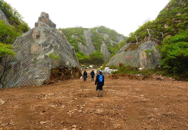 spm olimpiadi invernali
