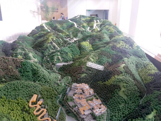 spm olimpiadi invernali