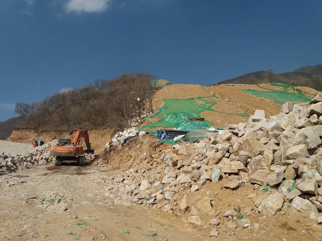 spm olimpiadi invernali