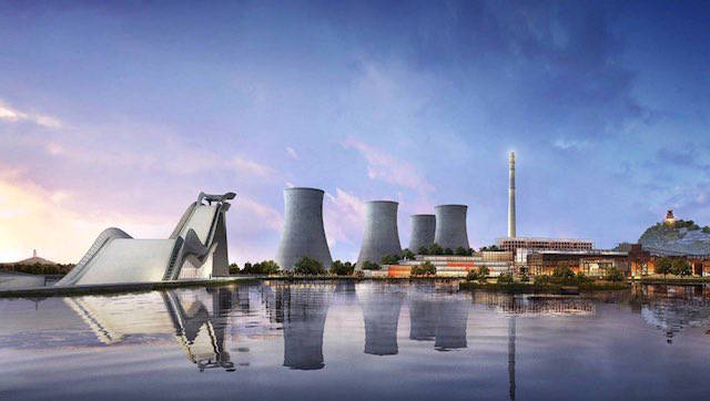 spm olimpiadi invernali