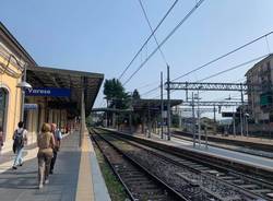 stazione varese #territorintour