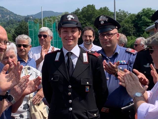 stefano baldini