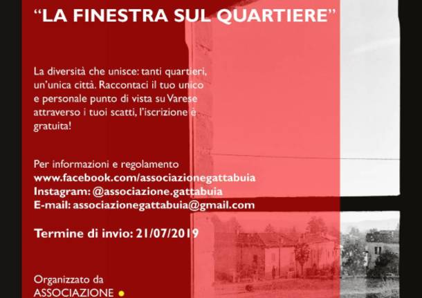 Tempo libero generica