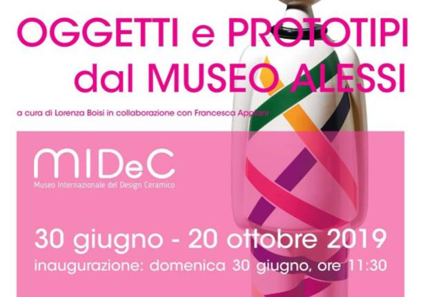 Tempo libero generica