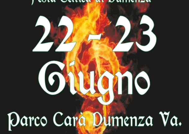 Singoli spirituali siti di incontri gratuiti
