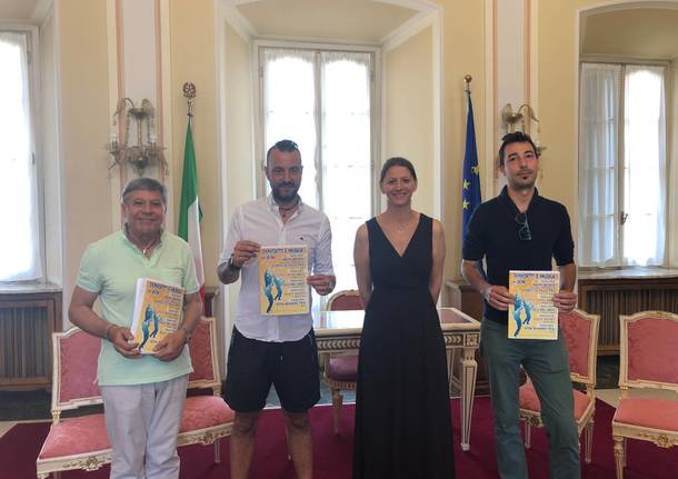 Tempo libero generica