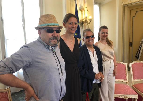 Tempo libero generica
