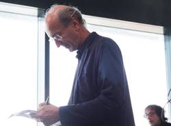 Tempo libero generica 