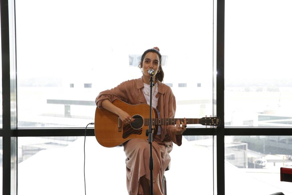 Tempo libero generica 