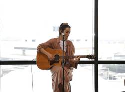 Tempo libero generica 