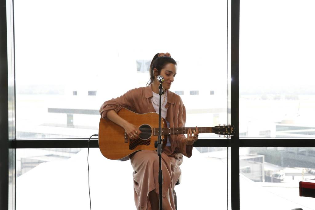 Tempo libero generica 