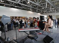 Tempo libero generica 