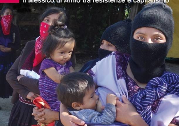 Tempo libero generica