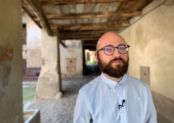 Territori in tour: quarto giorno