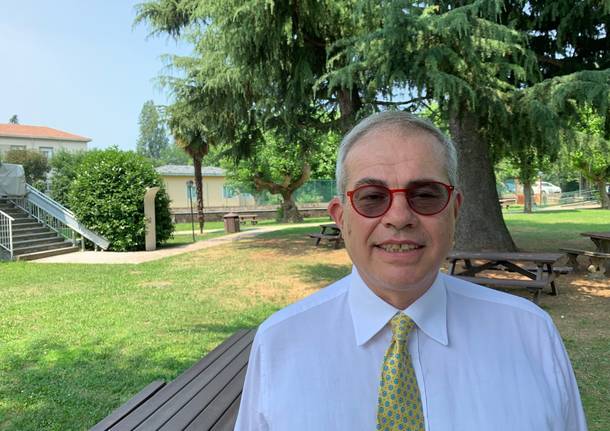 Territori in tour: quarto giorno