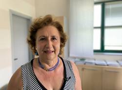 Territori in tour: quarto giorno