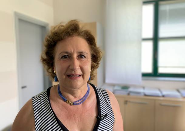 Territori in tour: quarto giorno