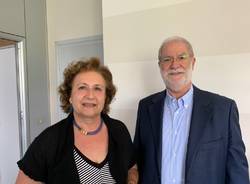 Territori in tour: quarto giorno