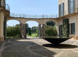 Territori in tour: Varese, primo giorno